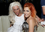 Filename=rucyhdii.jpg
Filesize=85KiB
Dimensions=594x417
Date added=Oct 15, 2024 rucyhdii.jpg