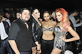 Filename=uk4qnqt7.jpg
Filesize=6082KiB
Dimensions=4048x2693
Date added=Oct 15, 2024 uk4qnqt7.jpg
