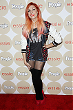 Filename=7iun60rn.jpg
Filesize=217KiB
Dimensions=683x1024
Date added=Oct 15, 2024 7iun60rn.jpg