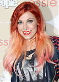 Filename=a0mkbtp2.jpg
Filesize=270KiB
Dimensions=744x1024
Date added=Oct 15, 2024 a0mkbtp2.jpg