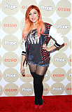 Filename=c443tvqh.jpg
Filesize=82KiB
Dimensions=386x594
Date added=Oct 15, 2024 c443tvqh.jpg