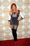 Filename=h0gnxzxl.jpg
Filesize=920KiB
Dimensions=2400x3600
Date added=Oct 15, 2024 h0gnxzxl.jpg