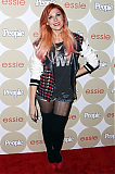 Filename=kz89u8ed.jpg
Filesize=133KiB
Dimensions=320x480
Date added=Oct 15, 2024 kz89u8ed.jpg