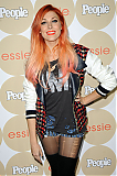 Filename=nznl4wmv.jpg
Filesize=1030KiB
Dimensions=2400x3600
Date added=Oct 15, 2024 nznl4wmv.jpg
