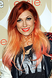 Filename=r94m2kin.jpg
Filesize=1371KiB
Dimensions=2400x3600
Date added=Oct 15, 2024 r94m2kin.jpg
