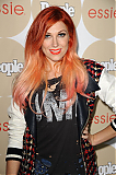 Filename=tr9b7xs5.jpg
Filesize=89KiB
Dimensions=395x594
Date added=Oct 15, 2024 tr9b7xs5.jpg