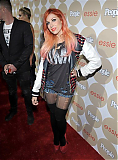 Filename=ux7d0j0i.jpg
Filesize=44KiB
Dimensions=378x512
Date added=Oct 15, 2024 ux7d0j0i.jpg