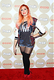 Filename=ys3ocm2h.jpg
Filesize=86KiB
Dimensions=401x594
Date added=Oct 15, 2024 ys3ocm2h.jpg