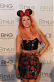 Filename=4tcqy6hs.jpg
Filesize=483KiB
Dimensions=1333x2000
Date added=Oct 15, 2024 4tcqy6hs.jpg
