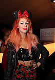 Filename=5x28n8rr.jpg
Filesize=562KiB
Dimensions=1395x2000
Date added=Oct 15, 2024 5x28n8rr.jpg