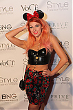 Filename=6fs2p68y.jpg
Filesize=461KiB
Dimensions=1333x2000
Date added=Oct 15, 2024 6fs2p68y.jpg