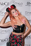 Filename=84soeq0u.jpg
Filesize=84KiB
Dimensions=396x594
Date added=Oct 15, 2024 84soeq0u.jpg