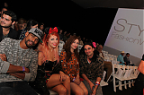 Filename=dgazbccl.jpg
Filesize=446KiB
Dimensions=2000x1333
Date added=Oct 15, 2024 dgazbccl.jpg