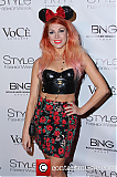 Filename=gotq1sx8.jpg
Filesize=76KiB
Dimensions=500x754
Date added=Oct 15, 2024 gotq1sx8.jpg