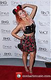 Filename=hhz8w8pt.jpg
Filesize=76KiB
Dimensions=500x777
Date added=Oct 15, 2024 hhz8w8pt.jpg
