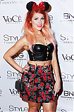 Filename=m03ehcoc.jpg
Filesize=160KiB
Dimensions=661x1000
Date added=Oct 15, 2024 m03ehcoc.jpg