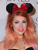 Filename=py8mi770.jpg
Filesize=85KiB
Dimensions=455x594
Date added=Oct 15, 2024 py8mi770.jpg