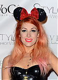 Filename=uk115pn3.jpg
Filesize=84KiB
Dimensions=436x594
Date added=Oct 15, 2024 uk115pn3.jpg
