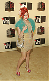 Filename=0adwp2wo.JPG
Filesize=45KiB
Dimensions=367x600
Date added=Oct 13, 2024 0adwp2wo.JPG