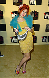 Filename=0ivxpj62.JPG
Filesize=59KiB
Dimensions=377x600
Date added=Oct 13, 2024 0ivxpj62.JPG