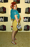 Filename=0uvufyt7.JPG
Filesize=59KiB
Dimensions=385x600
Date added=Oct 13, 2024 0uvufyt7.JPG