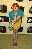 Filename=17bmgzcu.JPG
Filesize=57KiB
Dimensions=390x600
Date added=Oct 13, 2024 17bmgzcu.JPG