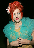 Filename=223mo4we.JPG
Filesize=52KiB
Dimensions=423x600
Date added=Oct 13, 2024 223mo4we.JPG