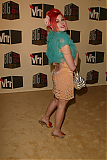 Filename=33s59p94.JPG
Filesize=650KiB
Dimensions=824x1232
Date added=Oct 13, 2024 33s59p94.JPG
