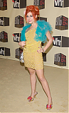 Filename=3roxvssd.JPG
Filesize=609KiB
Dimensions=750x1236
Date added=Oct 13, 2024 3roxvssd.JPG