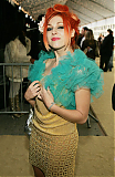 Filename=49a6wi06.JPG
Filesize=55KiB
Dimensions=390x600
Date added=Oct 13, 2024 49a6wi06.JPG