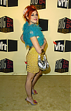 Filename=4ljpsvm4.JPG
Filesize=58KiB
Dimensions=384x600
Date added=Oct 13, 2024 4ljpsvm4.JPG