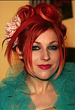 Filename=4r5yd47k.jpg
Filesize=31KiB
Dimensions=411x600
Date added=Oct 13, 2024 4r5yd47k.jpg