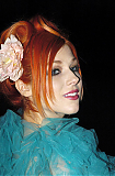 Filename=53jefhr9.JPG
Filesize=50KiB
Dimensions=397x600
Date added=Oct 13, 2024 53jefhr9.JPG