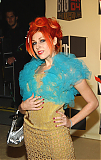 Filename=5d5w2gpa.JPG
Filesize=780KiB
Dimensions=957x1504
Date added=Oct 13, 2024 5d5w2gpa.JPG