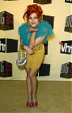 Filename=5iovr8pp.JPG
Filesize=56KiB
Dimensions=384x600
Date added=Oct 13, 2024 5iovr8pp.JPG
