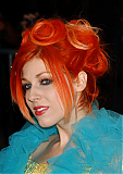 Filename=5mv7iyek.JPG
Filesize=720KiB
Dimensions=1110x1571
Date added=Oct 13, 2024 5mv7iyek.JPG