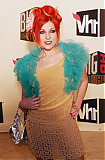 Filename=646dqkwx.JPG
Filesize=57KiB
Dimensions=397x600
Date added=Oct 13, 2024 646dqkwx.JPG