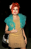Filename=6u8h39zo.JPG
Filesize=661KiB
Dimensions=942x1500
Date added=Oct 13, 2024 6u8h39zo.JPG