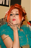 Filename=9i8x3uye.jpg
Filesize=55KiB
Dimensions=320x480
Date added=Oct 13, 2024 9i8x3uye.jpg