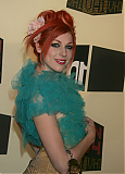 Filename=9xcupg1b.JPG
Filesize=44KiB
Dimensions=434x600
Date added=Oct 13, 2024 9xcupg1b.JPG
