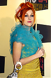 Filename=a933v5iv.JPG
Filesize=58KiB
Dimensions=397x600
Date added=Oct 13, 2024 a933v5iv.JPG
