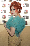 Filename=af0muk0l.JPG
Filesize=46KiB
Dimensions=390x600
Date added=Oct 13, 2024 af0muk0l.JPG