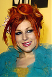 Filename=aiiaacfq.JPG
Filesize=62KiB
Dimensions=405x600
Date added=Oct 13, 2024 aiiaacfq.JPG