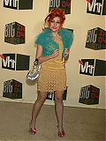 Filename=bevfprq4.JPG
Filesize=57KiB
Dimensions=453x600
Date added=Oct 13, 2024 bevfprq4.JPG