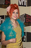 Filename=c9u3u6s4.JPG
Filesize=797KiB
Dimensions=980x1501
Date added=Oct 13, 2024 c9u3u6s4.JPG