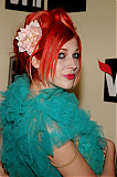 Filename=cv4bk1l1.JPG
Filesize=781KiB
Dimensions=1168x1752
Date added=Oct 13, 2024 cv4bk1l1.JPG