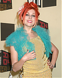 Filename=ejfveoli.jpg
Filesize=619KiB
Dimensions=1600x2000
Date added=Oct 13, 2024 ejfveoli.jpg