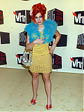 Filename=eqhrz6m9.JPG
Filesize=70KiB
Dimensions=455x600
Date added=Oct 13, 2024 eqhrz6m9.JPG