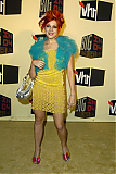 Filename=flp5gc7i.JPG
Filesize=61KiB
Dimensions=404x600
Date added=Oct 13, 2024 flp5gc7i.JPG