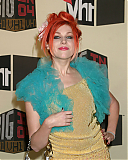 Filename=frek2n4g.jpg
Filesize=602KiB
Dimensions=1600x2000
Date added=Oct 13, 2024 frek2n4g.jpg